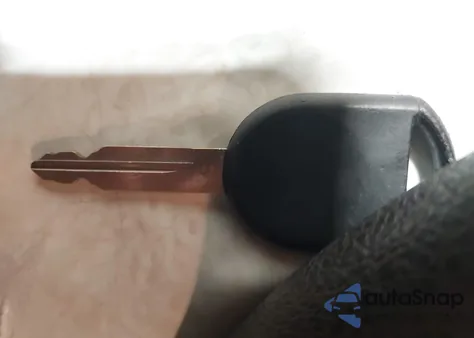 2005 Ford Mustang из США, поврежденный, VIN 1ZVFT84N755222046